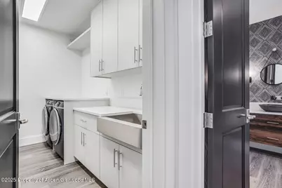 21 Tellico Court, Carbondale, CO 81623 - Photo 20