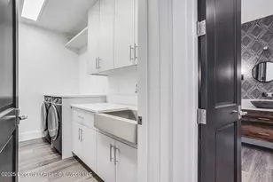 21 Tellico Ct, Carbondale, CO 81623 - Photo 20