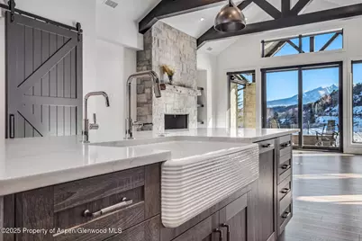 21 Tellico Court, Carbondale, CO 81623 - Photo 10