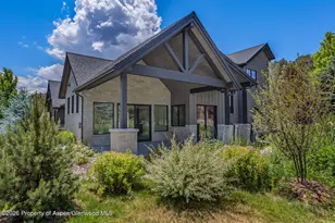 21 Tellico Ct, Carbondale, CO 81623 - Photo 26