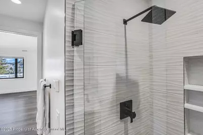 21 Tellico Court, Carbondale, CO 81623 - Photo 28