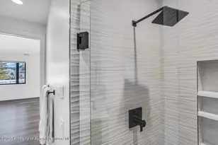 21 Tellico Ct, Carbondale, CO 81623 - Photo 28