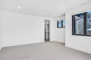 21 Tellico Ct, Carbondale, CO 81623 - Photo 38