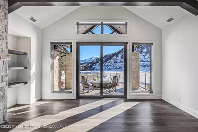 21 Tellico Court, Carbondale, CO 81623 - Photo 4