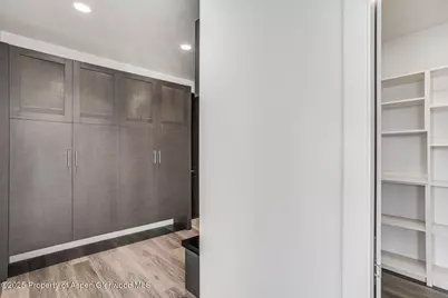 21 Tellico Court, Carbondale, CO 81623 - Photo 6