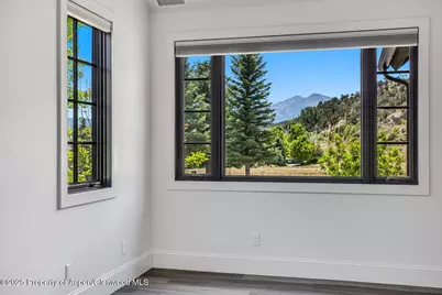 21 Tellico Court, Carbondale, CO 81623 - Photo 24