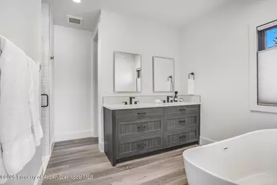 21 Tellico Court, Carbondale, CO 81623 - Photo 10