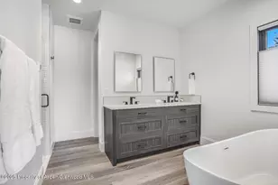 21 Tellico Ct, Carbondale, CO 81623 - Photo 10