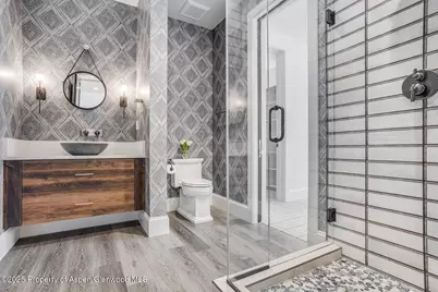 21 Tellico Court, Carbondale, CO 81623 - Photo 34