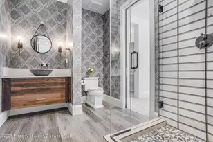 21 Tellico Ct, Carbondale, CO 81623 - Photo 34