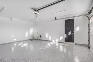 21 Tellico Ct, Carbondale, CO 81623 - Photo 42