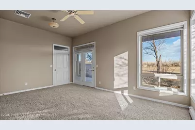 2426 H Road, Grand Junction, CO 81505 - Photo 28