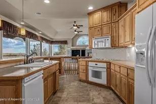 2426 H Rd, Grand Junction, CO 81505 - Photo 14