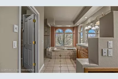 2426 H Road, Grand Junction, CO 81505 - Photo 20