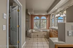 2426 H Rd, Grand Junction, CO 81505 - Photo 20