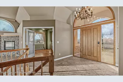 2426 H Road, Grand Junction, CO 81505 - Photo 10