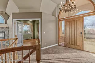 2426 H Rd, Grand Junction, CO 81505 - Photo 10