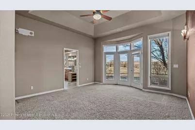 2426 H Road, Grand Junction, CO 81505 - Photo 18