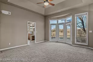 2426 H Rd, Grand Junction, CO 81505 - Photo 18