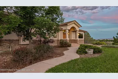 2426 H Road, Grand Junction, CO 81505 - Photo 2