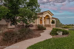 2426 H Rd, Grand Junction, CO 81505 - Photo 2