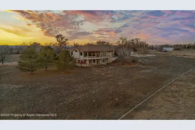 2426 H Road, Grand Junction, CO 81505 - Photo 34