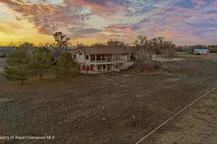 2426 H Rd, Grand Junction, CO 81505 - Photo 34