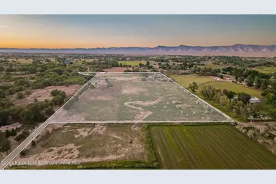 2426 H Road, Grand Junction, CO 81505 - Photo 1