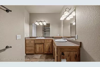 2426 H Road, Grand Junction, CO 81505 - Photo 30