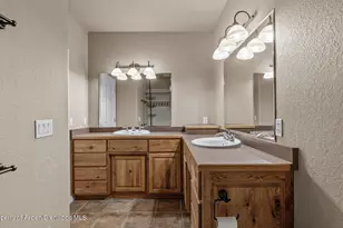 2426 H Rd, Grand Junction, CO 81505 - Photo 30