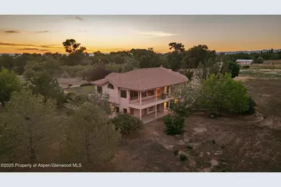 2426 H Road, Grand Junction, CO 81505 - Photo 4