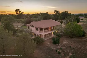 2426 H Rd, Grand Junction, CO 81505 - Photo 4