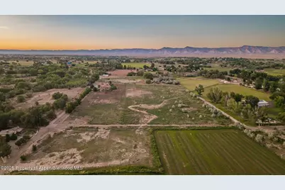 2426 H Road, Grand Junction, CO 81505 - Photo 36