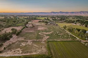 2426 H Rd, Grand Junction, CO 81505 - Photo 36