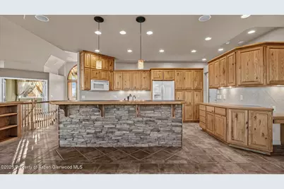 2426 H Road, Grand Junction, CO 81505 - Photo 12