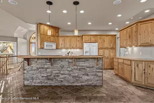 2426 H Rd, Grand Junction, CO 81505 - Photo 12