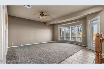 2426 H Road, Grand Junction, CO 81505 - Photo 26