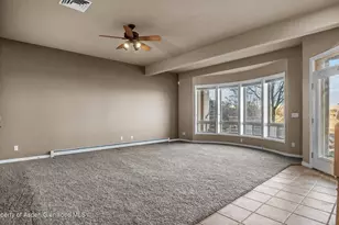 2426 H Rd, Grand Junction, CO 81505 - Photo 26