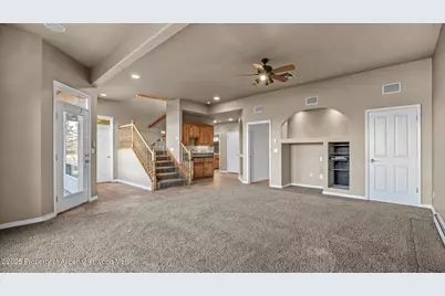 2426 H Road, Grand Junction, CO 81505 - Photo 24