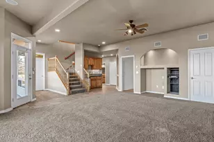 2426 H Rd, Grand Junction, CO 81505 - Photo 24