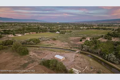 2426 H Road, Grand Junction, CO 81505 - Photo 38