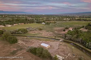 2426 H Rd, Grand Junction, CO 81505 - Photo 38