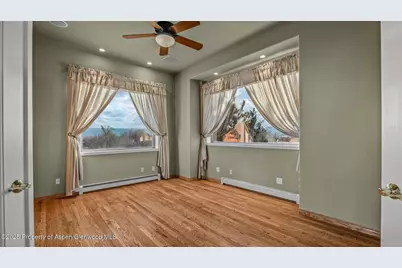 2426 H Road, Grand Junction, CO 81505 - Photo 16