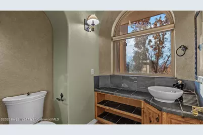 2426 H Road, Grand Junction, CO 81505 - Photo 22