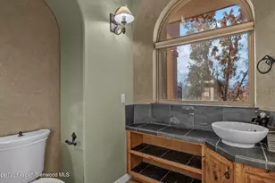 2426 H Rd, Grand Junction, CO 81505 - Photo 22