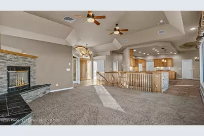 2426 H Road, Grand Junction, CO 81505 - Photo 8