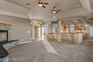 2426 H Rd, Grand Junction, CO 81505 - Photo 8