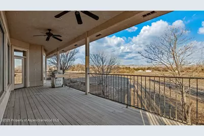 2426 H Road, Grand Junction, CO 81505 - Photo 32