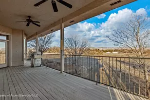 2426 H Rd, Grand Junction, CO 81505 - Photo 32