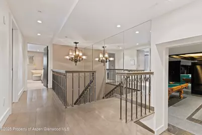 730 S Galena Street, Aspen, CO 81611 - Photo 76
